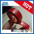 0,19mm Breite PVC Elektrisches Band Flammschutzmittel